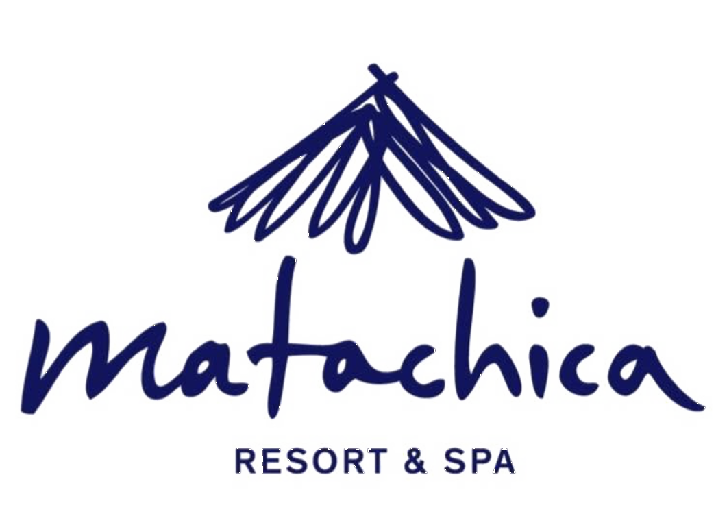 Matachica logo