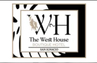 Westhouse logo