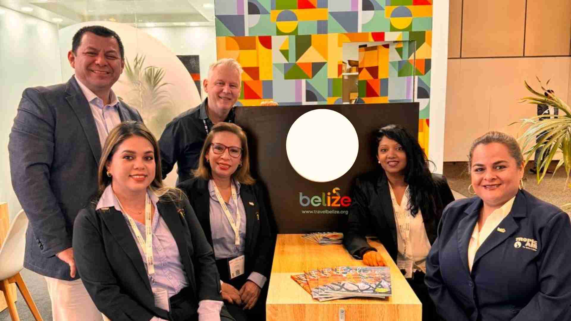 Sustainable Travel Revolution: Insights from ITB Berlin 2024