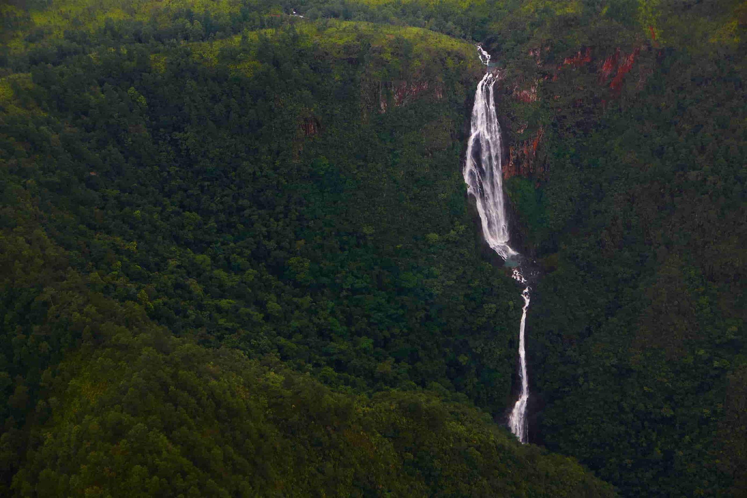 Is Regenerative Travel The Future Of Tourism?